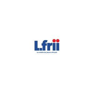 L-frii
